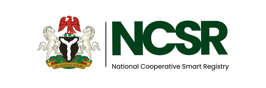 NCSR — National Cooperative Smart Registry